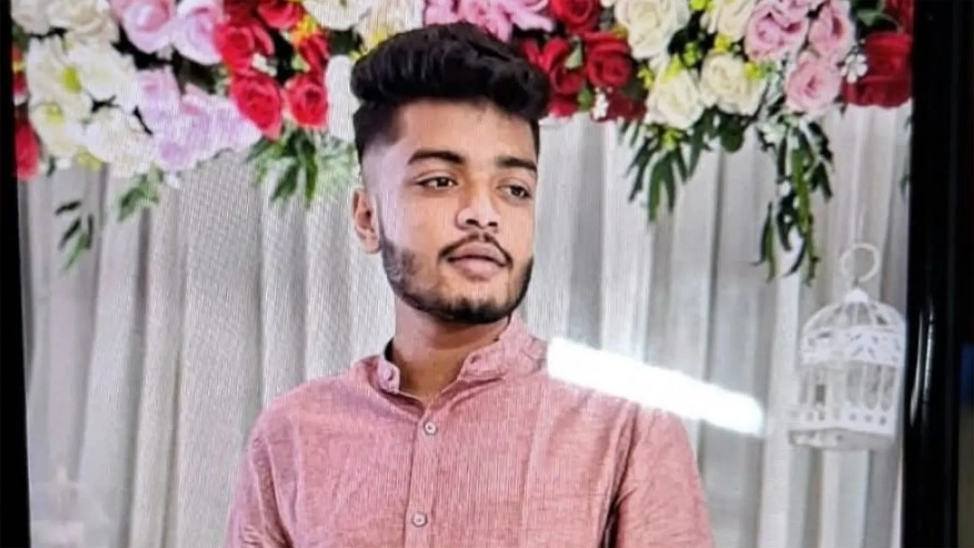 বিএনপির দু’গ্রুপের বিরোধে গুলি করে যুবককে হত্যা